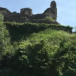 Valkenhof Szálloda 2*