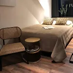 Valkenhof Szálloda Valkenburg aan de Geul