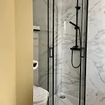 Szálloda Valkenhof Valkenburg aan de Geul