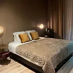 Szálloda Valkenhof 2*