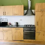 Szálloda Valkenhof 2*