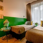 Valkenhof 2* Valkenburg aan de Geul