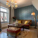 Szálloda Valkenhof Valkenburg aan de Geul