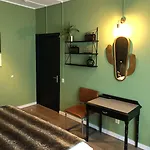 Szálloda Valkenhof Valkenburg aan de Geul