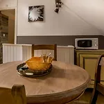 Valkenhof Szálloda Valkenburg aan de Geul