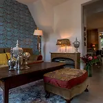 Valkenhof 2* Valkenburg aan de Geul