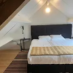 Valkenhof Szálloda 2*