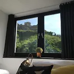 Szálloda Valkenhof 2*