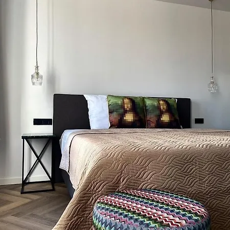 Valkenhof Valkenburg aan de Geul