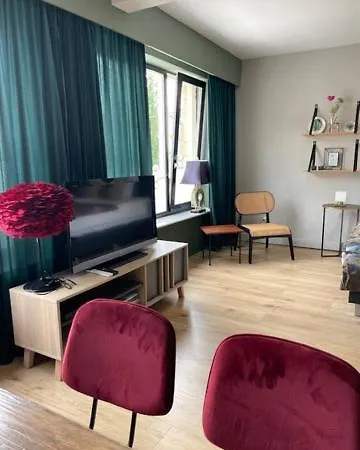 Valkenhof 2* Valkenburg aan de Geul