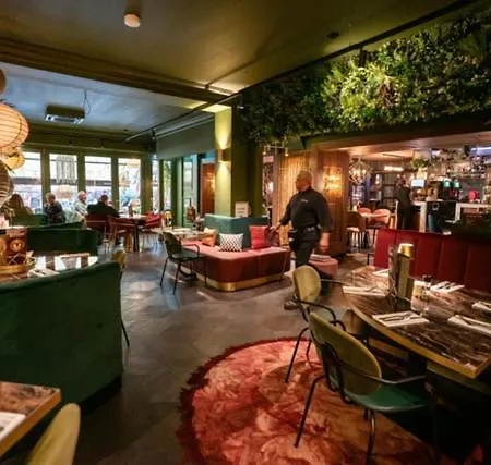 Valkenhof 2* Valkenburg aan de Geul