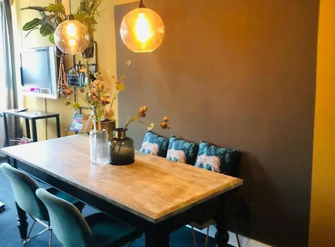 Valkenhof 2* Valkenburg aan de Geul