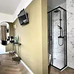 Valkenhof 2* Valkenburg aan de Geul