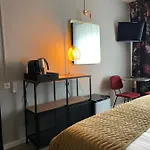 Valkenhof فندق Valkenburg aan de Geul