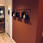 فندق Valkenhof Valkenburg aan de Geul