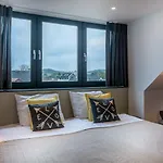 فندق Valkenhof Valkenburg aan de Geul