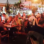 Valkenhof Valkenburg aan de Geul