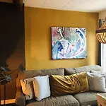 Valkenhof Valkenburg aan de Geul