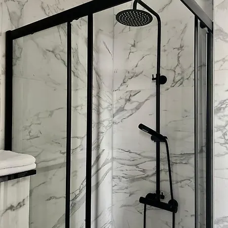 Valkenhof 2* ファルケンブルフ