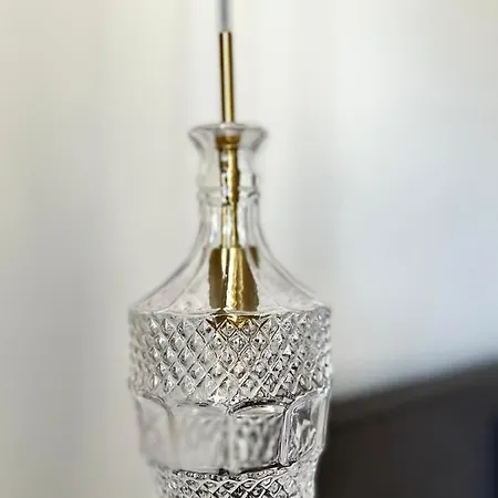 Valkenhof ファルケンブルフ