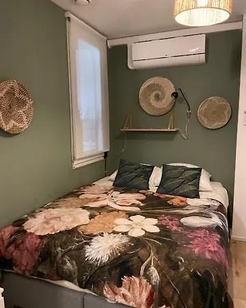 Valkenhof 2* ファルケンブルフ