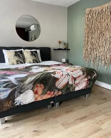 Valkenhof Valkenburg aan de Geul