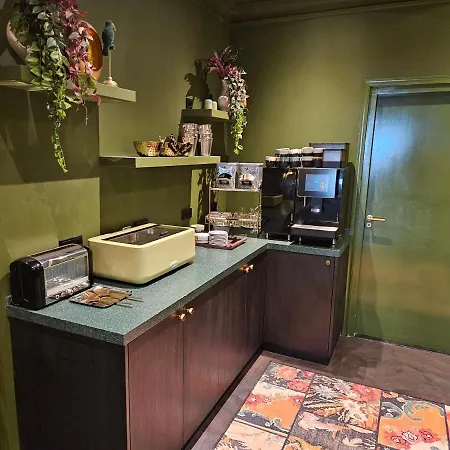 Valkenhof 2* 法尔肯堡