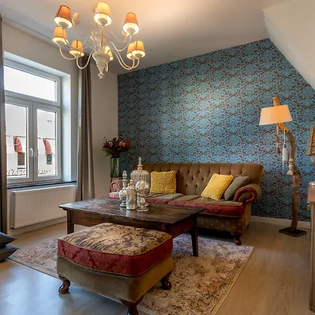 מלון Valkenhof Valkenburg aan de Geul