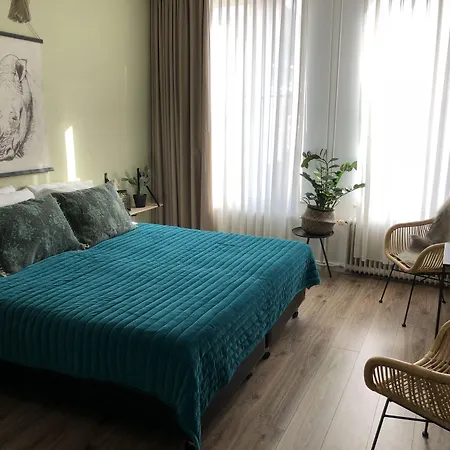 Valkenhof 2* Valkenburg aan de Geul