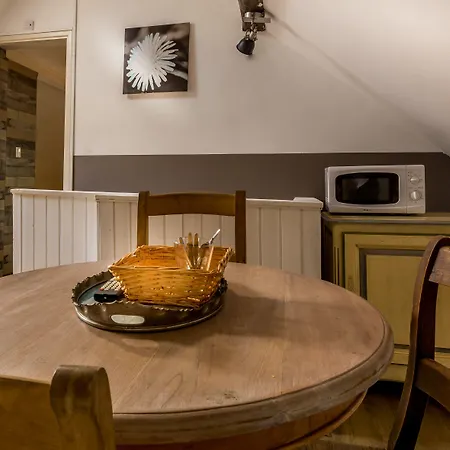 Valkenhof Hotel Valkenburg aan de Geul