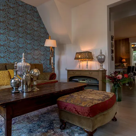 Valkenhof 2* Valkenburg aan de Geul