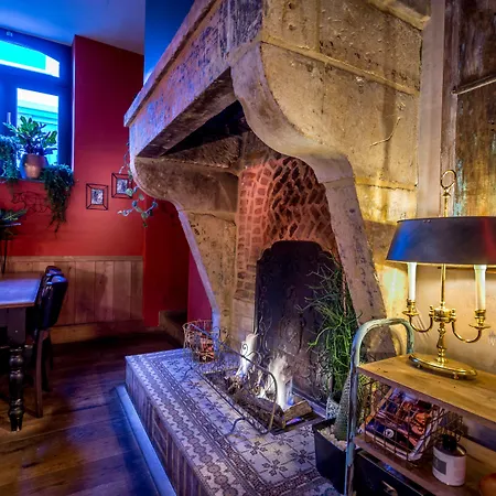 Valkenhof 2* Valkenburg aan de Geul