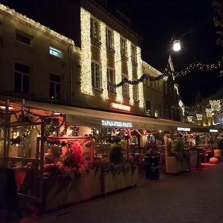 Valkenhof