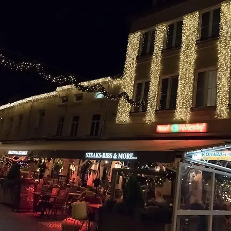 Valkenhof