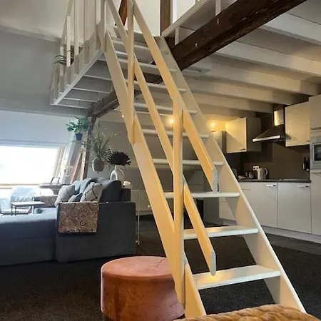 Valkenhof Hotel