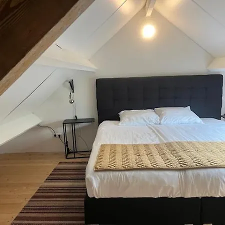 Valkenhof Hotel 2*