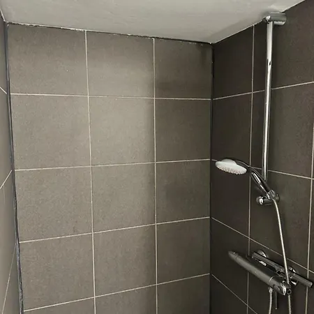Valkenhof 2* 法尔肯堡