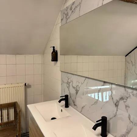 Valkenhof