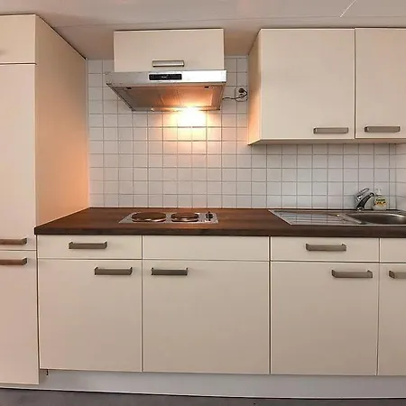 沃尔肯霍夫酒店 2* 法尔肯堡