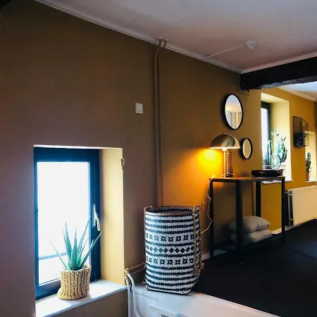 Valkenhof 2* Valkenburg aan de Geul