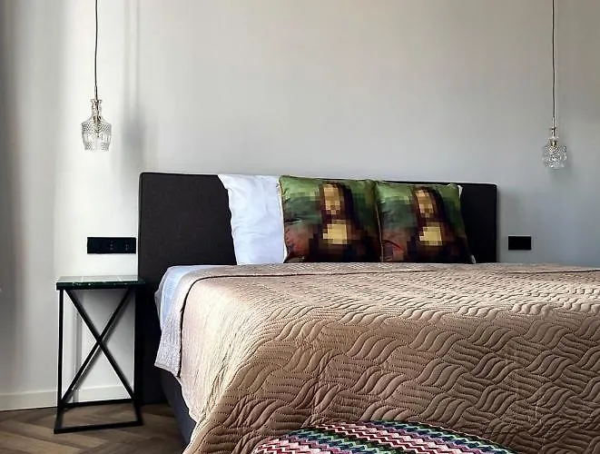 Valkenhof Valkenburg aan de Geul