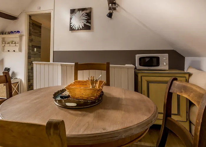 Valkenhof فندق Valkenburg aan de Geul