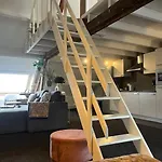 Valkenhof Hotel
