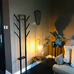 Valkenhof Hotel