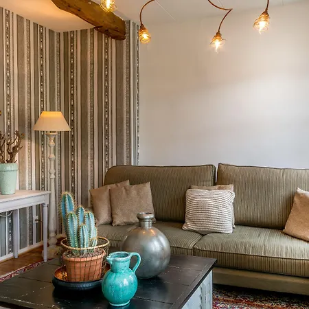 Valkenhof 2* Valkenburg aan de Geul