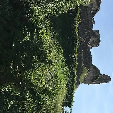 Valkenhof Valkenburg aan de Geul